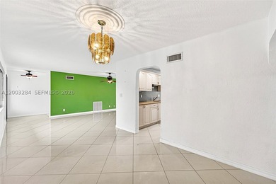 Welcome to waterfront living in the sought-after Jenada Isles - photo 9