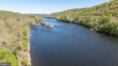 Welcome to 38 Bridge One Lane, Point Pleasant PA - a riverfront - photo 49
