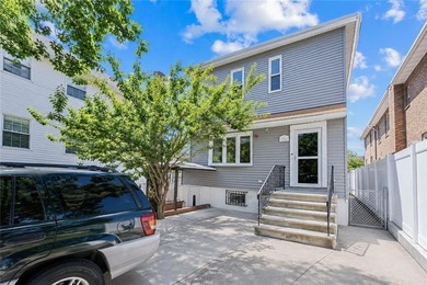 Welcome to this beautiful detached two story single family - photo 1