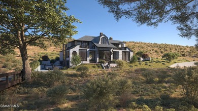 Build Your Dream Estate | RTI-Approved Plans | 3+ Acres in - photo 1
