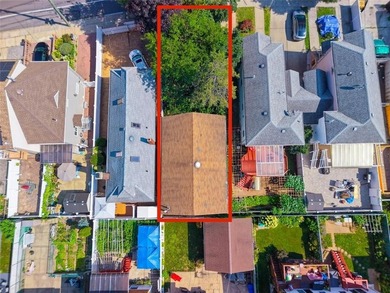 Welcome to this beautiful detached two story single family - photo 2