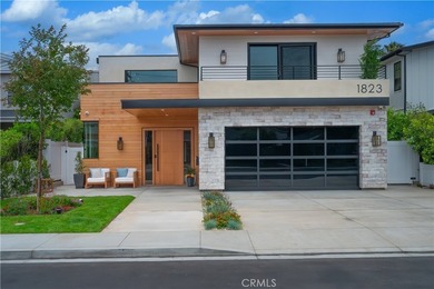 1823 8th St - photo 2