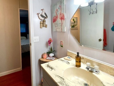 PRICED RIGHT & MOVE-IN READY!! Welcome to this charming 2BD/2BA - photo 52