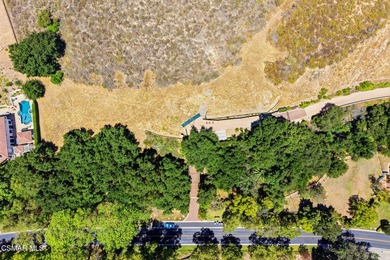 Build Your Dream Estate | RTI-Approved Plans | 3+ Acres in - photo 3