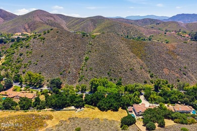 Build Your Dream Estate | RTI-Approved Plans | 3+ Acres in - photo 4