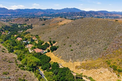Build Your Dream Estate | RTI-Approved Plans | 3+ Acres in - photo 5