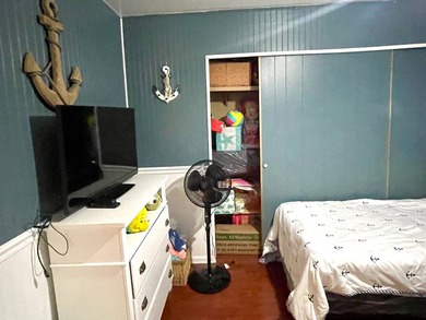 PRICED RIGHT & MOVE-IN READY!! Welcome to this charming 2BD/2BA - photo 55