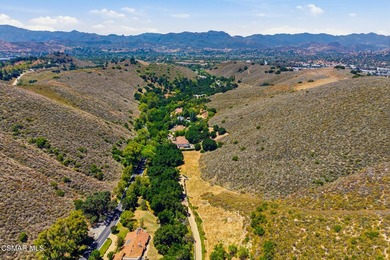 Build Your Dream Estate | RTI-Approved Plans | 3+ Acres in - photo 6