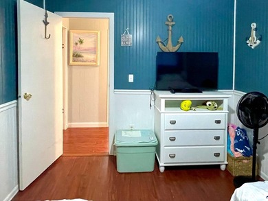 PRICED RIGHT & MOVE-IN READY!! Welcome to this charming 2BD/2BA - photo 56