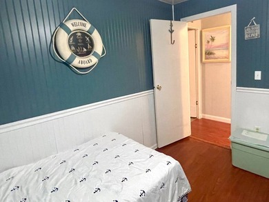 PRICED RIGHT & MOVE-IN READY!! Welcome to this charming 2BD/2BA - photo 57