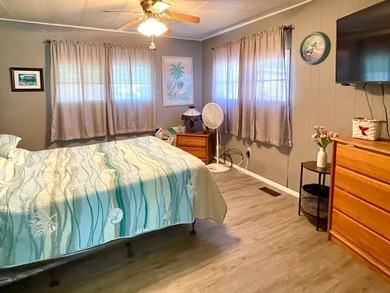 PRICED RIGHT & MOVE-IN READY!! Welcome to this charming 2BD/2BA - photo 59