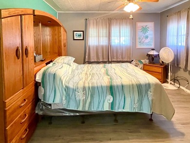 PRICED RIGHT & MOVE-IN READY!! Welcome to this charming 2BD/2BA - photo 60