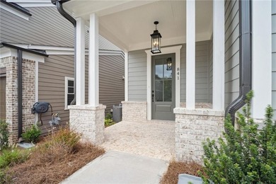 Award winning JW Collection is proud and excited to introduce - photo 3