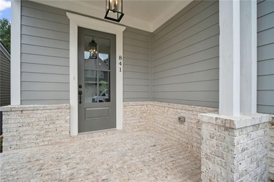 Award winning JW Collection is proud and excited to introduce - photo 4