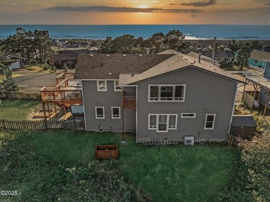 Extremely Motivated Seller allows Huge Price Reduction, creating