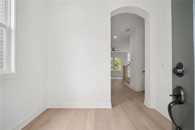 Award winning JW Collection is proud and excited to introduce - photo 5