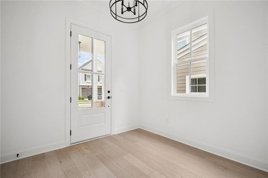 Award winning JW Collection is proud and excited to introduce - photo 6