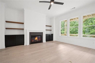 Award winning JW Collection is proud and excited to introduce - photo 7