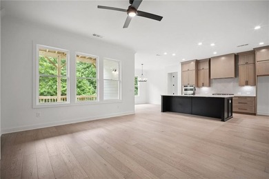 Award winning JW Collection is proud and excited to introduce - photo 9