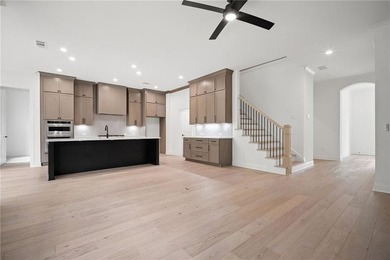 Award winning JW Collection is proud and excited to introduce - photo 10
