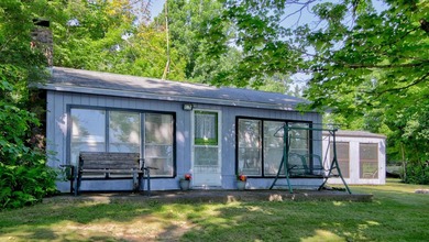 Owned and cherished by the same family for the past 53 years - photo 1