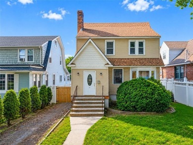 Welcome to 155 Keiber Court, Staten Island, NY 10314-a detached - photo 2