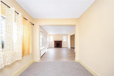 Welcome to 155 Keiber Court, Staten Island, NY 10314-a detached - photo 4