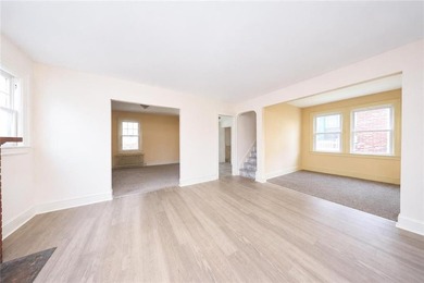 Welcome to 155 Keiber Court, Staten Island, NY 10314-a detached - photo 5