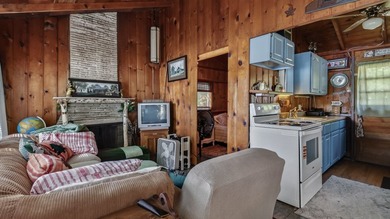 Owned and cherished by the same family for the past 53 years - photo 6