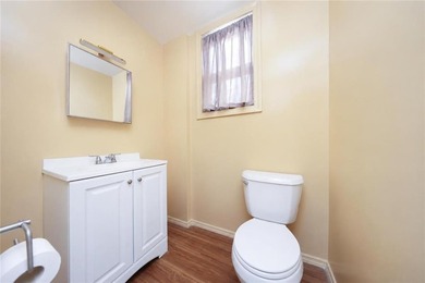 Welcome to 155 Keiber Court, Staten Island, NY 10314-a detached - photo 7