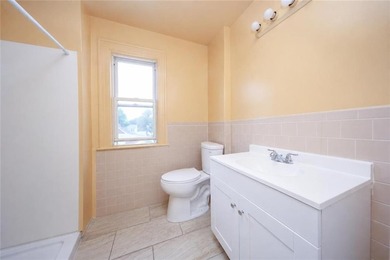 Welcome to 155 Keiber Court, Staten Island, NY 10314-a detached - photo 8