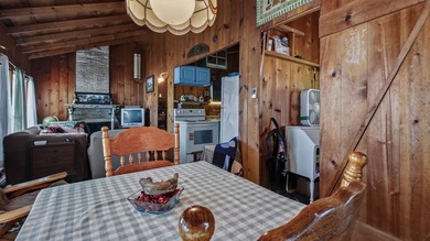 Owned and cherished by the same family for the past 53 years - photo 8