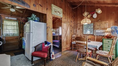 Owned and cherished by the same family for the past 53 years - photo 9