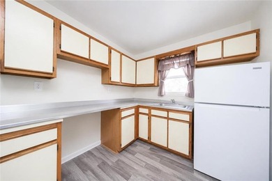 Welcome to 155 Keiber Court, Staten Island, NY 10314-a detached - photo 10