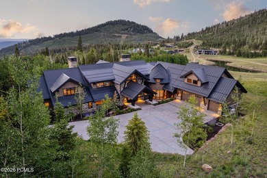Positioned on nearly 12 private acres within the coveted Phase 5 - photo 1