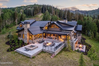 Positioned on nearly 12 private acres within the coveted Phase 5 - photo 2