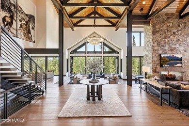 Positioned on nearly 12 private acres within the coveted Phase 5 - photo 5