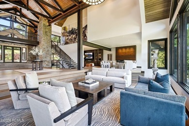 Positioned on nearly 12 private acres within the coveted Phase 5 - photo 6