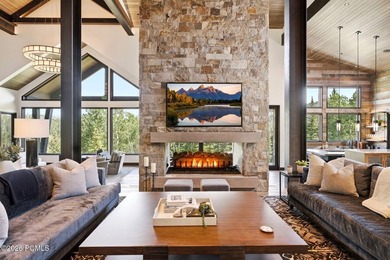 Positioned on nearly 12 private acres within the coveted Phase 5 - photo 8