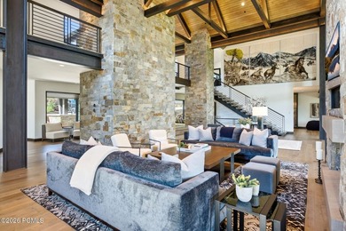 Positioned on nearly 12 private acres within the coveted Phase 5 - photo 10