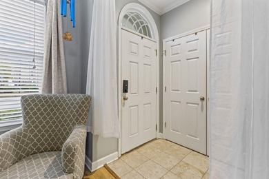 This beautiful townhome sits in the heart of Myrtle Beach, just - photo 3