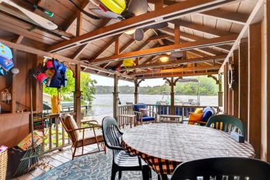 Lake House on Glen Wild Lake - 30 Miles from NYC - photo 20