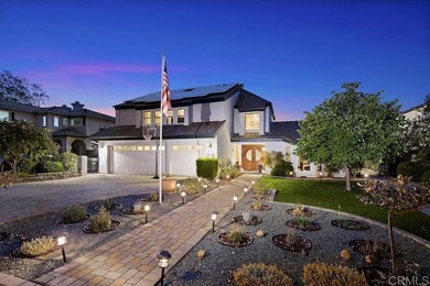 15548 INDIAN HEAD CT - photo 2
