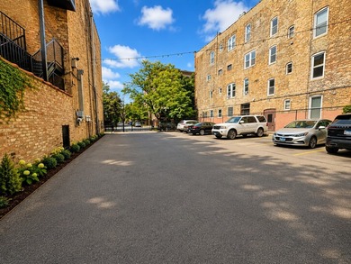 Premier Old Town Development & Cash-Flow Opportunity | Double or - photo 3