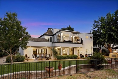 15548 INDIAN HEAD CT - photo 3