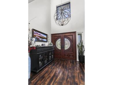 15548 INDIAN HEAD CT - photo 6