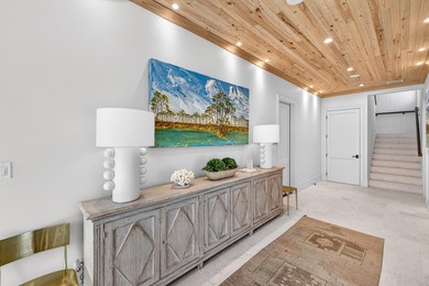 Perfectly oriented along the iconic coastline of Scenic 30A in - photo 7