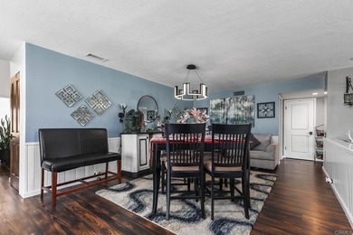 15548 INDIAN HEAD CT - photo 7