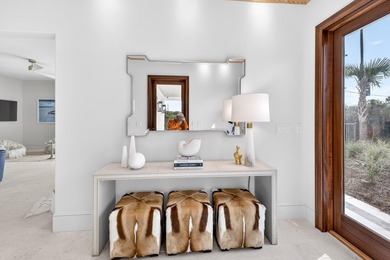 Perfectly oriented along the iconic coastline of Scenic 30A in - photo 8