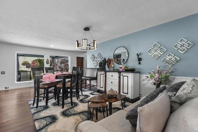 15548 INDIAN HEAD CT - photo 8